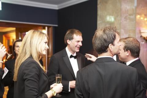 Retail_Week_Technology_Awards_2011__84_.jpg